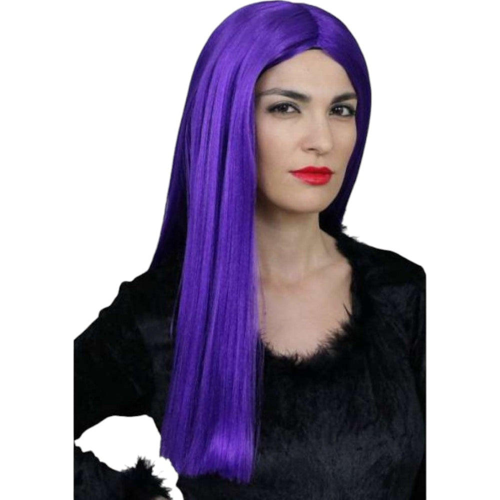 MaskarataΠερούκα Μοιραίαpapell.gr